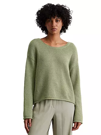 MARC O'POLO | Pullover | 